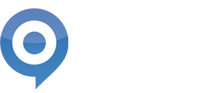 MarketingArgentino – Ideas efectivas, resultados comprobables Logo